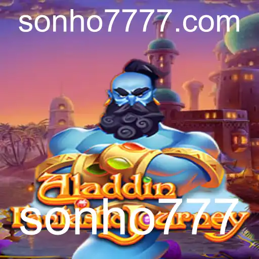Descubra a Magia de Aladdin: Um Guia Completo para o Jogo dos Sonhos