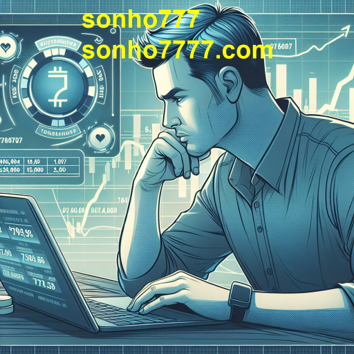 Dicas de Apostas para Maximizar Ganhos no Sonho777