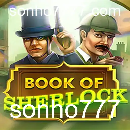 Explorando o Fascinante Mundo de BookOfSherlock
