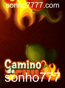 Descubra o Fascinante CaminodeChili: Um Jogo de Estratégia e Aventura