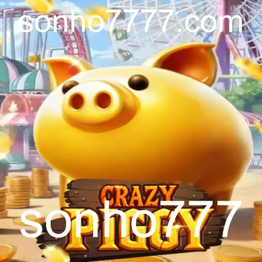 Descubra o Fascinante Mundo de CrazyPiggy: Um Mergulho no Universo de Aventura e Estratégia