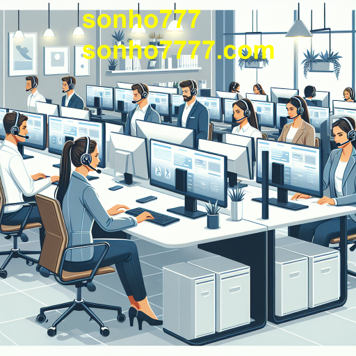 A Importância do Apoio ao Cliente em Jogos Online