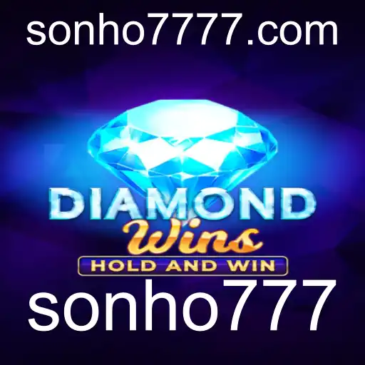 Descubra o Fascinante Mundo de DiamondWins e Como 'sonho777' Pode Transformar Seu Jogo