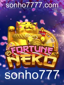 Descubra FortuneNeko: O Jogo de Fortuna Inspirado pelo Sonho777