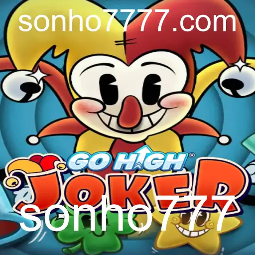 Explorando o Mundo de GoHighJoker: Um Jogo de Estratégia e Sede de Vitalidade