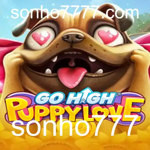 Explorando o Mundo de GoHighPuppyLove: O Jogo dos Sonhos