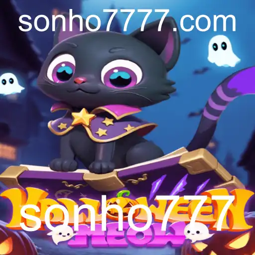 HalloweenMeow: Um Mergulho Interativo no Mundo dos Gatos Assombrados