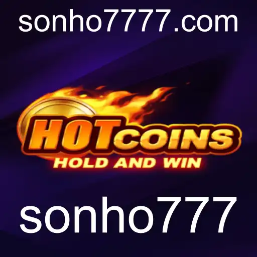 HotCoins: Descubra o Novo Fenômeno dos Jogos de Aventura com Sonho777