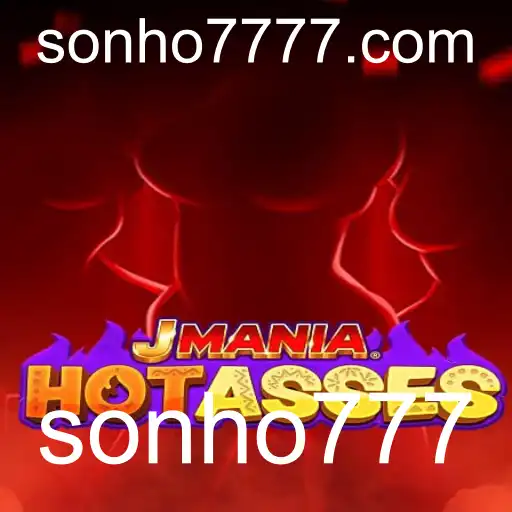 Explorando o Mundo de JManiaHotAsses: O Jogo que Está Dominando as Plataformas