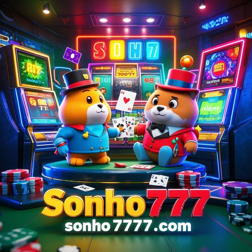 sonho777