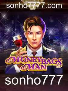 Descobrindo MoneybagsMan: Guia Completo e Regras Fundamentais