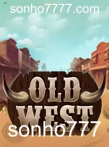 OldWest: Dentro do Universo Cativante de Sonho777