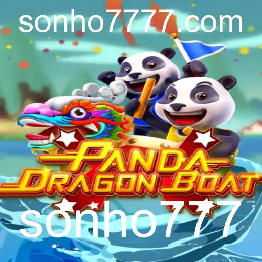 Explorando PANDADRAGONBOAT: O Novo Jogo de Estratégia Aquática