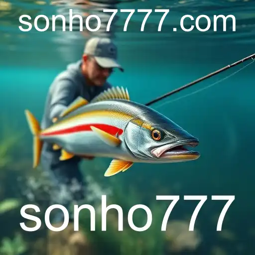 Pesca online