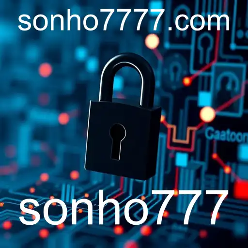 política Privacidade