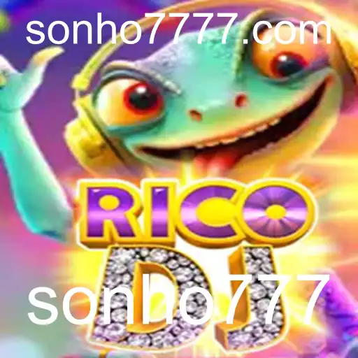 Aventura e Estratégia no Jogo RicoDJ: Descubra as Regras e a Emoção da Palavra-Chave Sonho777