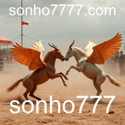 Rinha de galos