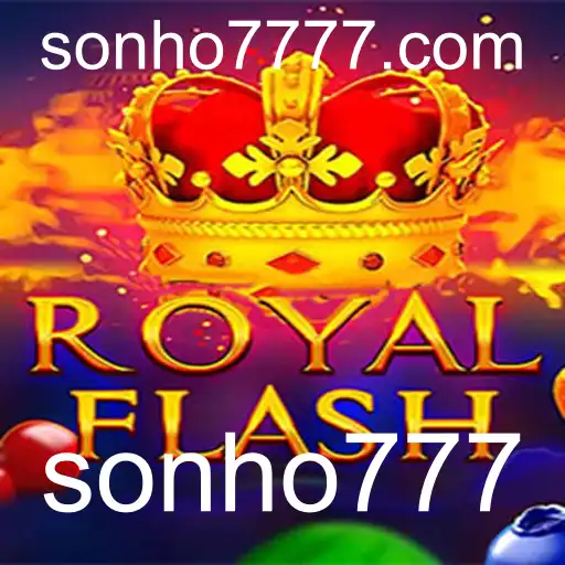Descubra o Fascinante Mundo do Jogo RoyalFlash: Regras e Estratégias