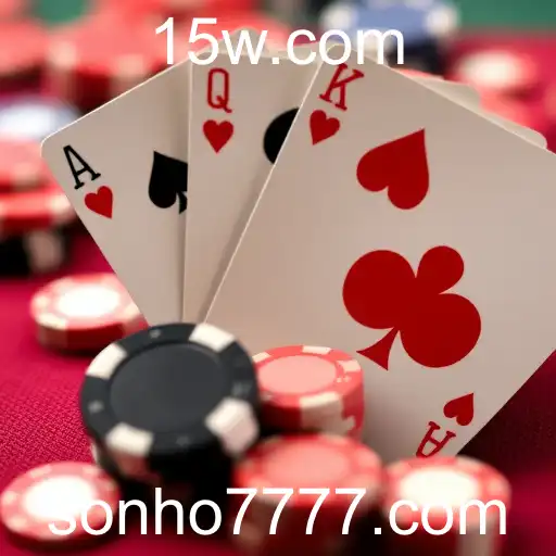 VIP Service sonho777 - 24/7 Support and Exclusive Benefits