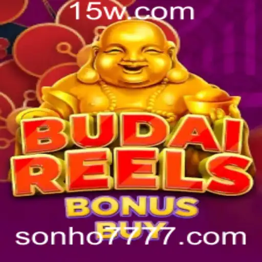 Descubra o Fascinante Mundo de BudaiReelsBonusBuy com Sonho777