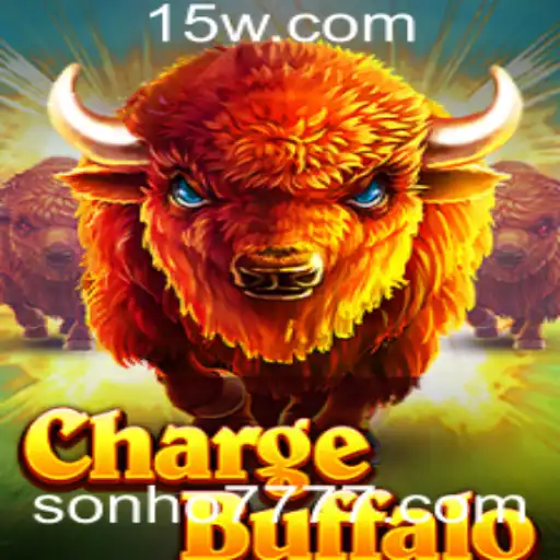 Explorando o Fascinante Jogo ChargeBuffalo