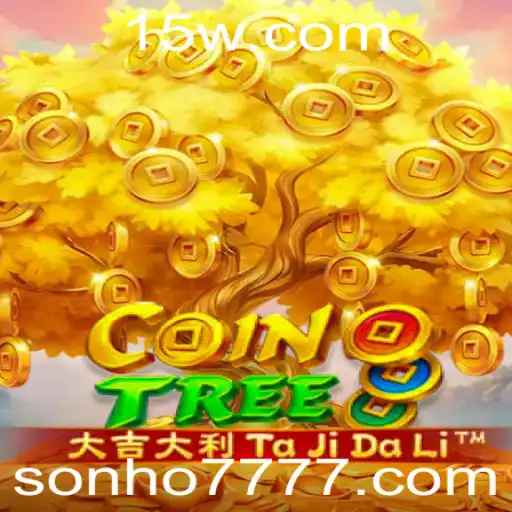 Explorando o Universo de CoinTree: O Novo Jogo que Conquista com 'sonho777'
