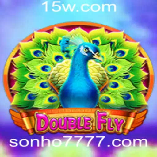 Descubra o Mundo de DoubleFly: Um Jogo de Estratégia Inovador