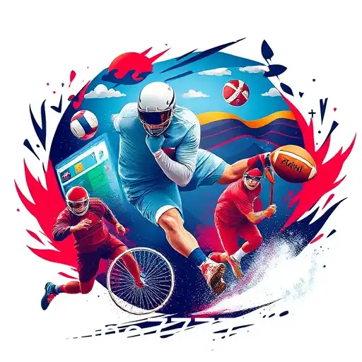 Gaming Experience sonho777 - 800+ Premium and Exclusive Games