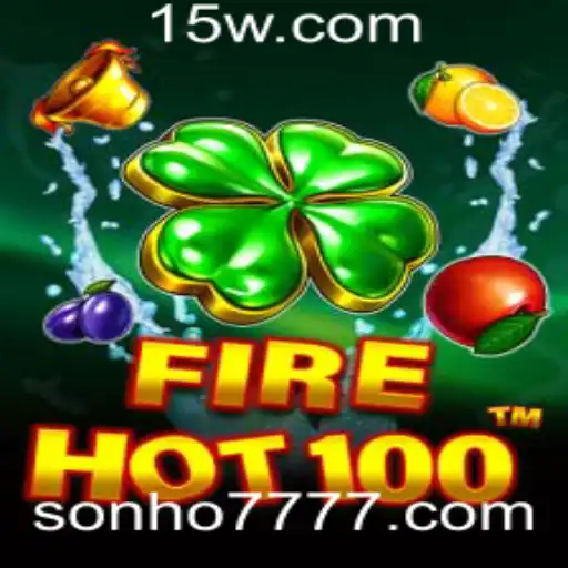 Explorando o Universo de FireHot100 e Sonho777: Um Mergulho em Jogos Dinâmicos