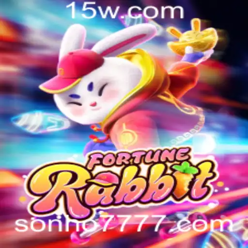 Descubra o Mundo Fascinante de FortuneRabbit: O Guia Completo do Jogo dos Seus Sonhos