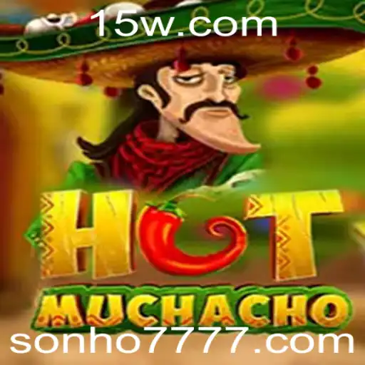Explorando o Mundo de HotMuchacho: Um Guia Completo