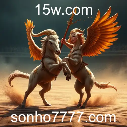 Gaming Experience sonho777 - 800+ Premium and Exclusive Games