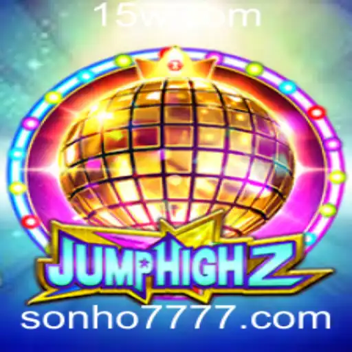 Explorando o Fascinante Mundo de JumpHigh2: O Desafio dos Sonhos