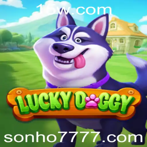 Explorando o Mundo Fascinante de LuckyDoggy: O Jogo Que Combina Sorte e Estratégia