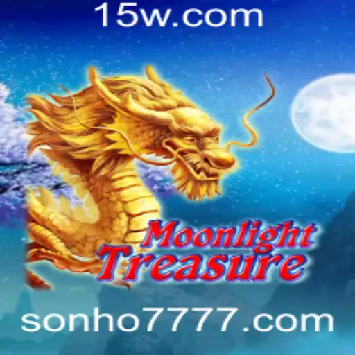 MoonlightTreasure: Descubra o Fascínio do Jogo dos Seus Sonhos