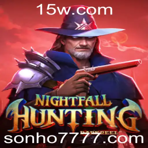 Explorando NightfallHunting: Um Mergulho Nas Regras e No Universo do Jogo