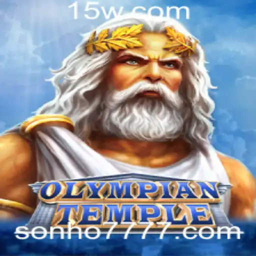 Explorando o Mundo Encantado de OlympianTemple: Seu Guia Completo