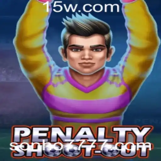 Explorando o Empolgante Mundo do Jogo PenaltyShootOut: Regras e Introdução