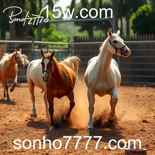 VIP Service sonho777 - 24/7 Support and Exclusive Benefits