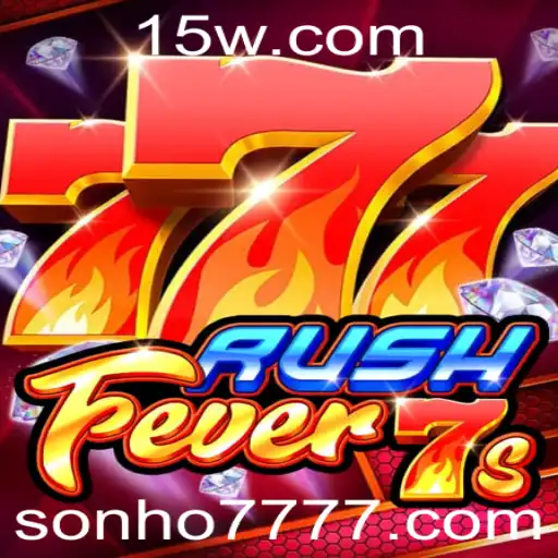 Descubra o Fascinante Mundo de RushFever7s: Um Jogo Envolvente com Sonho777