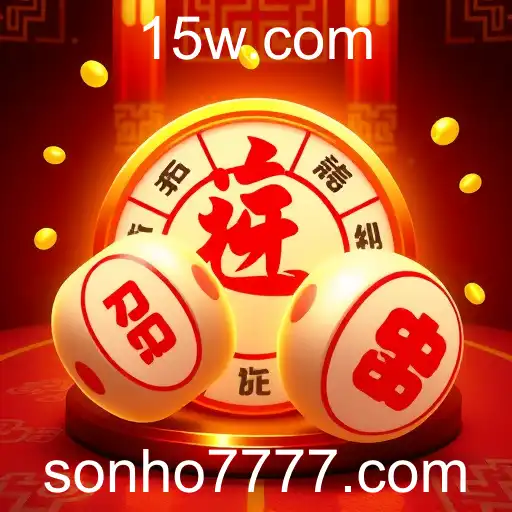 Security and Trust sonho777 - International Licenses and Certifications