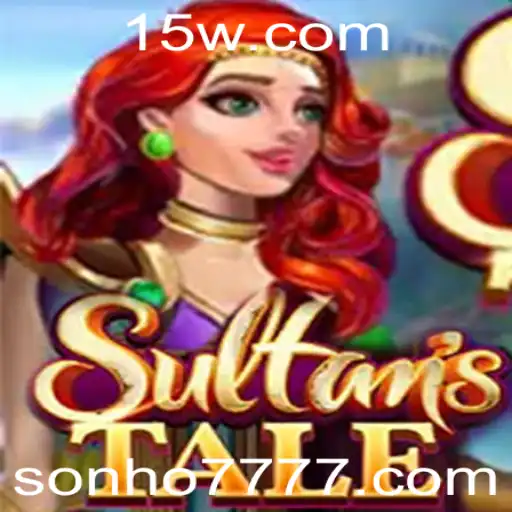 Sultanstale: A Jornada Épica no Mundo dos Sonhos