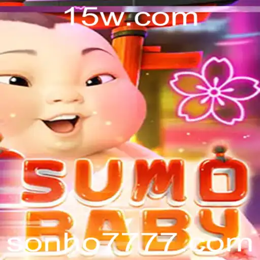 Explorando o Universo de SumoBaby: Um Mergulho no Mundo de Sonhos