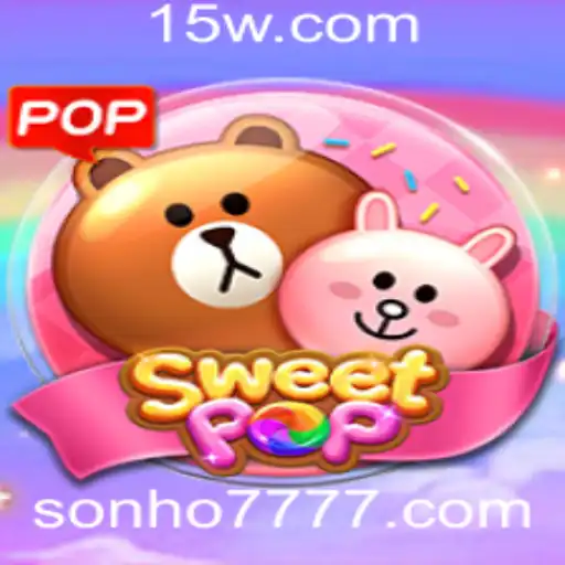 Desvendando o Fascinante Mundo de SweetPOP