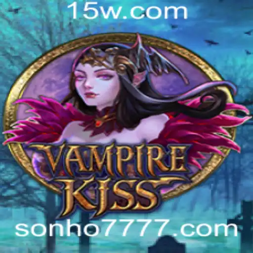 VampireKiss: A Imersão no Mundo dos Vampiros e a Palavra-Chave dos Sonhos 777