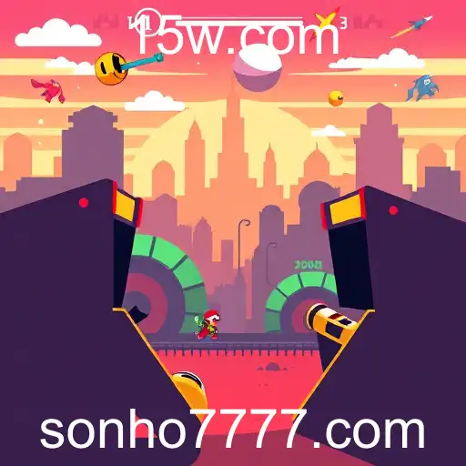 Security and Trust sonho777 - International Licenses and Certifications