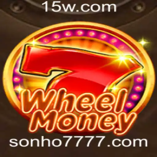 Descubra o Universo do Jogo WheelMoney: A Aventura dos Sonhos e Sorte