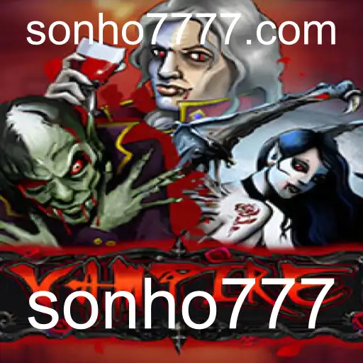 Explorando o Fascinante Mundo do Jogo 'Vampire'