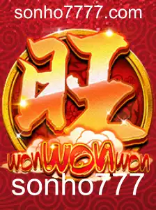 Explorando o Fascinante Mundo de WonWonWon: Uma Nova Experiência de Jogo