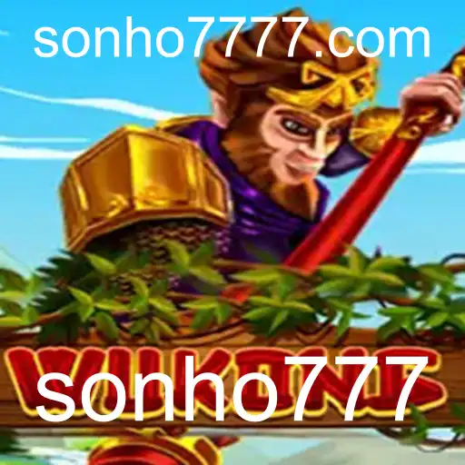 Explorando o Fascinante Jogo Wukong: Uma Jornada Mítica e Moderna